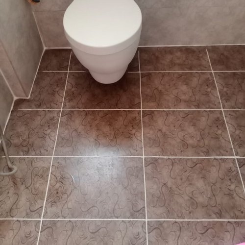 SUJA WATERPROOFING SOLUTIONS - Latest update - Bathroom waterproofing in Bangalore. Call Now: 9945843699